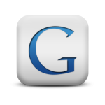 118003-matte-blue-and-white-square-icon-social-media-logos-google-g-logo